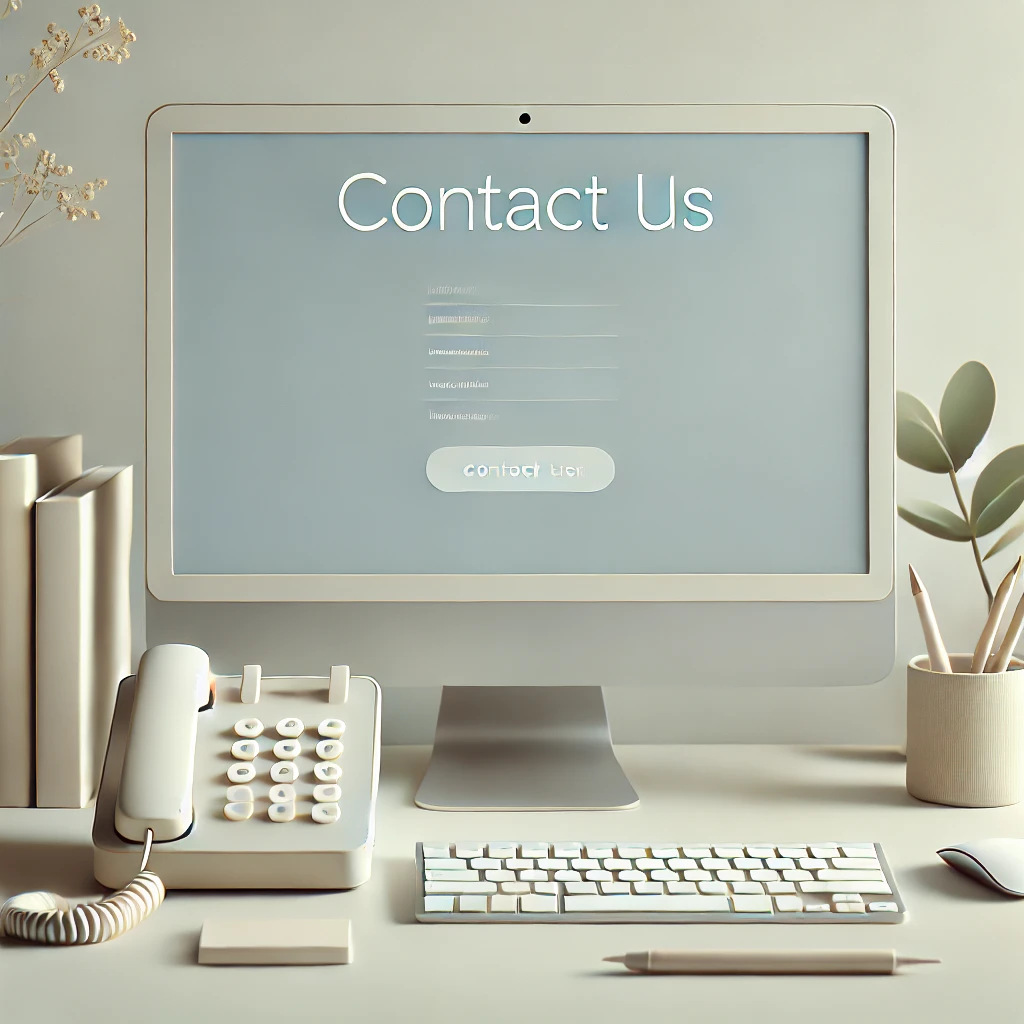 Contact Mableton's Professional Garage Door Team - 24/7 Emergency Service Available
